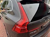 Volvo XC60 (2021) 2.0D B4 AWD Inscription - náhled 40
