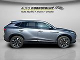MG HS (2026) EXCLUSIVE HYBRID + 1.5T (165 k - náhled 9