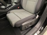 Volvo XC40 B3 PLUS BLACK EDITION AUT CZ - náhled 25