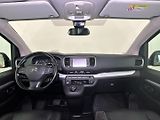 Citroën SpaceTourer 1maj, ČR - náhled 4