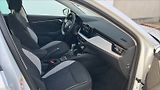 Škoda Scala (2025) SELEC TSI 85/1.0 A7F - náhled 11