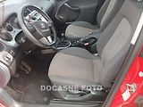 Seat Altea (2010) 2.0TDI - náhled 1