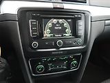 Škoda Superb (2014) Ambition 2.0 TDI, Serv.kniha - náhled 12
