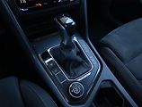 Volkswagen Tiguan Allspace (2022) Elegance 2.0 TDI - náhled 13