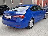 Škoda Octavia 2.0 TDI 110kw,původ ČR,1.Maj. - náhled 10