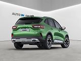 Ford Kuga (2026) Active X, 2,5 HEV, 134 kW, aut - náhled 2