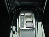 Peugeot 2008 (2023) GT 54 kWh, SoH 94% - náhled 13