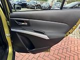 Suzuki SX4 S-Cross (2015) 1.6 VVTi Limited Navi Kamera - náhled 20