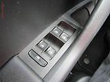 Škoda Octavia (2017) 1.6 TDi, 2.maj,ČR, Navi, LED - náhled 18