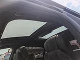 Mercedes-Benz Třídy S S 450d 4M L AMG - MY2027 - náhled 34