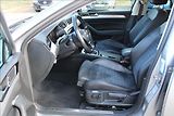 Volkswagen Passat 2,0 TDi  DSG, 4x4, HIGHLINE - náhled 16