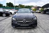 Mercedes-Benz Třídy E E 300d AMG Avantgarde/245 PS - náhled 1