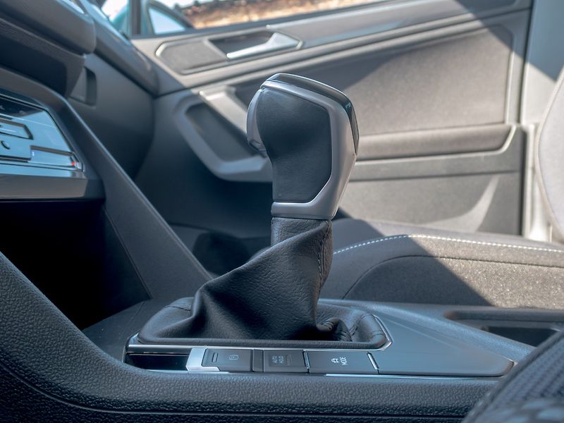 Volkswagen Tiguan (2021) 2.0TDI 110KW NAVI – LED - fotka 31 z 50