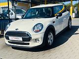 Mini Cooper 1.2i AUTOMAT, 100%KM - náhled 2