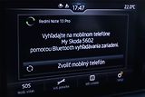 Škoda Kamiq (2021) 1.5 TSI - náhled 18