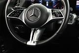 Mercedes-Benz GLB (2024) 200 d 4MATIC - náhled 16
