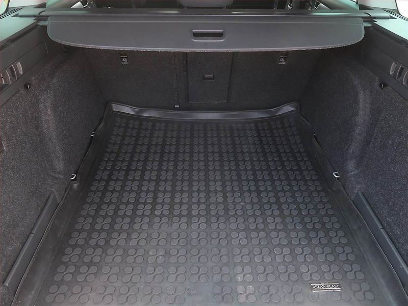 Škoda Superb (2016) Style 2.0 TDI, Navi, Bi-Xenony - fotka 14 z 19