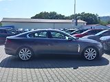 Jaguar XF 3.0/202kW V6 - náhled 3