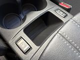 Nissan Qashqai 1.3 DiG-T 103KW Acenta Winter - náhled 22