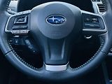 Subaru XV 2.0i 4x4 AUT 1MAJITEL SERVISKA - náhled 34