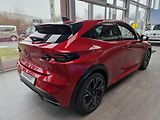 Renault Clio (2026) esprit Alpine full hybrid 160 - náhled 7