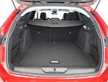 Peugeot 308 (2023) 1.5 BlueHDi, Automat - náhled 17