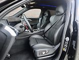 BMW XM (2023) 4.4 V8 ehybrid 480 KW - náhled 30