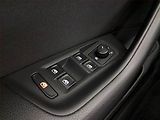 Volkswagen Passat (2018) 2.0 TDI, Automat, Navi - náhled 18