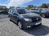 Dacia Logan (2018) 1.0 SCe,54kW,ČR,Klima - náhled 7