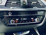 BMW X3 (2021) M40i CZ TOP STAV  - náhled 25