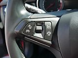 Opel Astra (2016) 1.4T, 1.maj,ČR - náhled 16