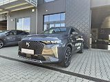 DS Automobiles DS7 (2025) EDITION FRANCE 1.5 BlueHDi 1 - náhled 1