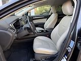 Ford Mondeo (2015) Titanium - náhled 9