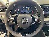 Škoda Octavia Combi Style 2,0TDI 110kW DSG/P - náhled 15