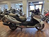 Suzuki Burgman 650 Executive (2005) - náhled 7