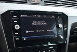 Volkswagen Passat (2023) 2.0 LED ACC Tažné Masáž SCR Bu - náhled 17
