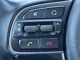 Kia Sportage (2016) 2.0 CRDi 4x4 TOP - náhled 22