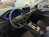 Ford Kuga (2026) 2,5 Duratec HEV 132 kW/180 kon - náhled 9