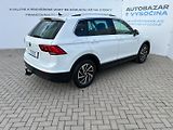 Volkswagen Tiguan (2018) 1.4TSi Join! Navigace! Tažné! - náhled 3