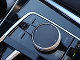 BMW X7 3,0 40d 250kW Xdrive M-Paket D - náhled 39