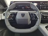Peugeot 3008 (2026) ALLURE Hybrid 145 e-DCS6 - náhled 21