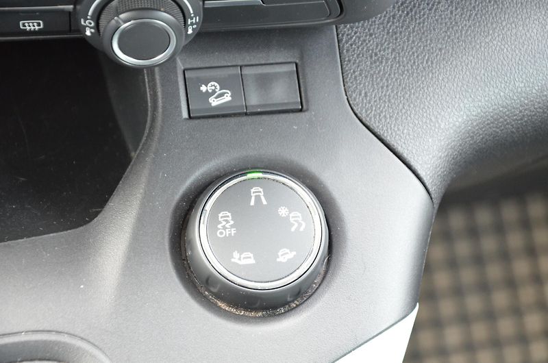 Citroën Berlingo (2021) 1.5BHDi 130 Feel XL - fotka 11 z 14