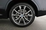 BMW X3 (2024) xDrive20d, Tažné, ACC, Výhřev - náhled 25