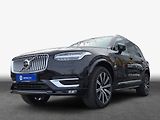 Volvo XC90 B5 Diesel AWD Plus Bright - náhled 1