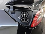 Tesla Model Y (2023) Long Range AWD 79kWh, SoH 91% - náhled 32