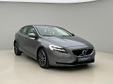 Volvo V40 D2 MOMENTUM MAN - náhled 8