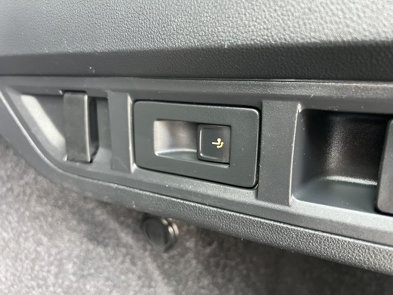 Škoda Octavia (2021) 1.5TSI 110kW STYLE TAŽNÉ  - fotka 20 z 25