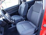 Chevrolet Aveo (2009) 1.2i, ČR, TZ, STK5/28, ČR - náhled 9