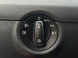 Škoda Octavia Combi 1.0TSi DSG Smartlink 2Z. - náhled 13