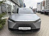 Omoda 7 (2026) PHEV luxury  - náhled 5